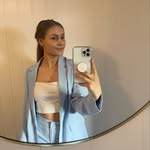 Victoria Elise Lyder - @victoriaelyder - Instagram