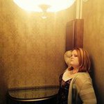 Victoria Ely - @victoria.ely.9 - Instagram