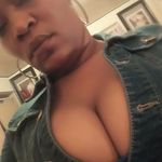 Victoria Ely - @juicy2cy - Instagram