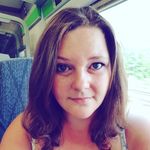 Victoria Ely - @victoriaconductor - Instagram