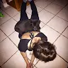 Victoria Ely - @ely5 - TikTok