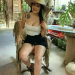 Victoria_ely - @victoria_ely8 - Instagram