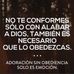 Victoria Ely - Facebook