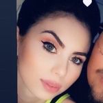 Victoria Ely NOT SETTLED - @victoria_ely916_ - Instagram