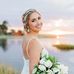 Victoria Ely Swindell - Facebook