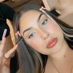@victoria_elysse - Instagram