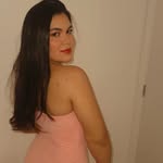 Victoria Paiva - @victoriaelyne - Instagram