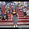 Victoria periely - @victoria.periely - TikTok