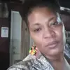 victoriaely69 - @victoria.ely2 - TikTok