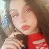victoriaely6 - @victoria_the_.for - TikTok