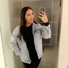 victoriaelysse7 - @victoriaelysse7 - TikTok