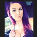 Viktoria Ely - Facebook