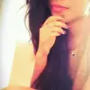 चौकीदार_प्रवीण_कुमार - @victoria_embry - TikTok