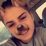 Victoria - @victoriaembry20 - Instagram