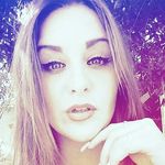 victoria - @embryvictoria25 - Instagram