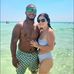 Victoria Embry - Facebook