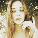 Victoria Embry - @victoriaembry23 - Instagram