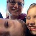 Victoria Embry - Facebook