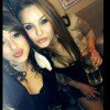 Victoria Embry - @mzvic23 - Instagram