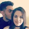 Victoria Embry - @victoriaembry4 - TikTok