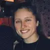 Victoria Embry - @victoria.embry7 - TikTok