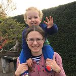 Victoria Embry - @vickyembry - Instagram