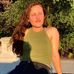 Victoria Embry - Facebook