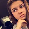 Victoria Embry - @victoriaembry - TikTok
