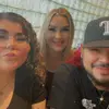 victoriaembry142 - @victoriaembry142 - TikTok