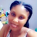 Nana Akua - @enchillvictoria - Instagram