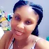 @nana#akua - @victoriaenchill - TikTok
