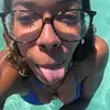 vic 💞 - @victoria.chenill - TikTok
