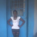 Victoria Enchill - Facebook