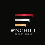 Victoria Enchill - Facebook