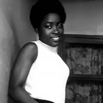 Victoria Enchill - Facebook