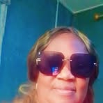 Victoria Enchill - Facebook