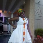 Victoria Enchill - Facebook