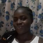 Victoria Enchill - Facebook