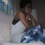 Victoria Enchill - Facebook