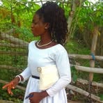 Victoria Enchill - Facebook
