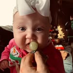 Oaklynn Enderle ❤️ - @oaklynnvictoriaenderle - Instagram