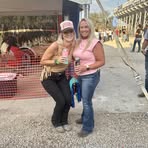 Tori Phillips Enderle - Facebook