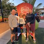 Vicki Enderle - Facebook