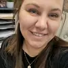 Victoria Anderle - @victoriaanderle - TikTok