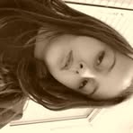 Victória Enderle - Facebook