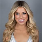 Victoria Enderle - Facebook