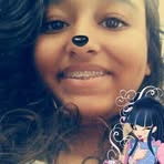 Victoria Enderle - Facebook