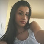 Victória Martins Enderle - Facebook
