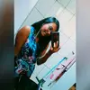 Vitória Enderle - @enderlevitoria - TikTok