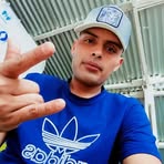 Andres Victoria Reyes - Facebook